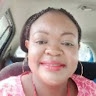 Everlyn Lubembe