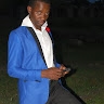 DON MEDIA TV