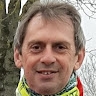 Bernard Fevry