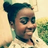 Nelly Lexy