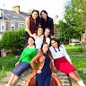 Keren Guir