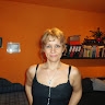 Timea Dudás