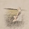 Eve Remmel