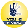 You & Five-O LLC