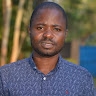 Oliver Mwanza