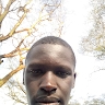 joel Mwangi