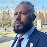 Mesfin Bekele