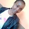 Salome Nganga