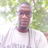 ENGR. MUHAMMAD BELLO TAHIR