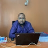 Benard bett