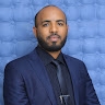 Kedir Hussein Abegaz