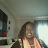 Patricia Kemei