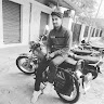 Manoj Doon