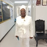 Pamela Bolden