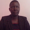 Grace Ayieko