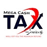 MegaCash Tax Service