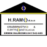 Ermin Hajroski