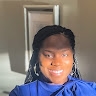 Martia Dunston