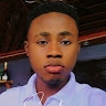 Gyamfi Collins