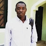 Abdulmalik Yunusa Alwali