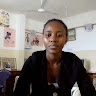 Everlyne Runya