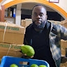 40miles farm business