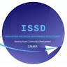 issd zm
