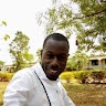 Okongel Francis Jr