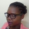 Vio Adhyambo
