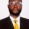 Adewumi Emmanuel