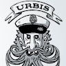 Arvydas Urbis
