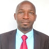 MUSHAKAMBA Guillaume