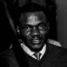 Ladul Mwankat