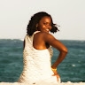 christine mwakisha