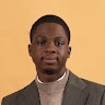 Joshua Oresanya