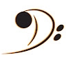 DocRocker Music  