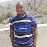 Emmanuel daka