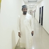 Mahmood Ahmad Sukairaji