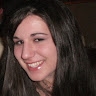 Rachel Gougian
