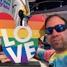 Matthew E