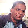 Samuel   Nito Mussava