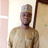 Abduljalilu Sani Garba