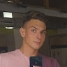 Козаногин Даниил