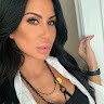 Jackie Orena