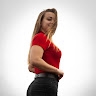 Bujbáczi Dorina