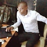 Fredrick Ojambo