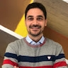Stefano Mazzuca