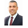 ALİ ULVİ