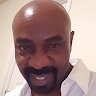 Dennis J West