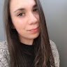 Petra Pataki